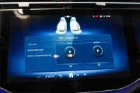 Mercedes-Benz E 450 (Clasa E) din 2025 cu 41.576 km - oferta MER212187 - foto 20