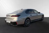BMW 750 (Seria 7) din 2024 cu 23.800 km - oferta BMW212188 - foto 3