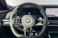 BMW 750 (Seria 7) din 2024 cu 23.800 km - oferta BMW212188 - foto 12