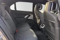 BMW 750 (Seria 7) din 2024 cu 23.800 km - oferta BMW212188 - foto 13