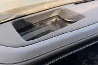 BMW 750 (Seria 7) din 2024 cu 23.800 km - oferta BMW212188 - foto 19