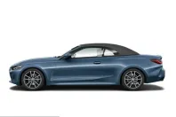 BMW 420i (Seria 4) din 2022 cu 44.496 km - oferta BMW212189 - foto 5