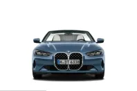 BMW 420i (Seria 4) din 2022 cu 44.496 km - oferta BMW212189 - foto 6