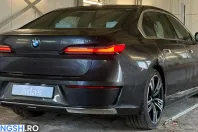 BMW 750 (Seria 7) din 2024 cu 50.063 km - oferta BMW212190 - foto 5