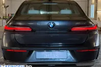 BMW 750 (Seria 7) din 2024 cu 50.063 km - oferta BMW212190 - foto 7