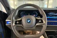 BMW 750 (Seria 7) din 2024 cu 50.063 km - oferta BMW212190 - foto 14