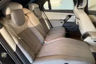 BMW 750 (Seria 7) din 2024 cu 50.063 km - oferta BMW212190 - foto 34