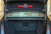 BMW 750 (Seria 7) din 2024 cu 50.063 km - oferta BMW212190 - foto 36