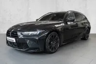 BMW M3 (Seria 3) din 2025 cu 24.752 km - oferta BMW212191 - foto 1