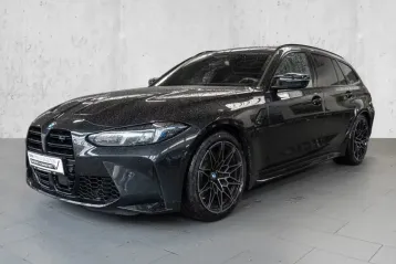BMW M3 din 2025 - oferta BMW212191