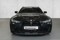 BMW M3 (Seria 3) din 2025 cu 24.752 km - oferta BMW212191 - foto 2