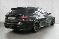BMW M3 (Seria 3) din 2025 cu 24.752 km - oferta BMW212191 - foto 3