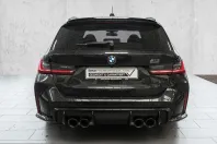 BMW M3 (Seria 3) din 2025 cu 24.752 km - oferta BMW212191 - foto 4