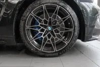 BMW M3 (Seria 3) din 2025 cu 24.752 km - oferta BMW212191 - foto 5