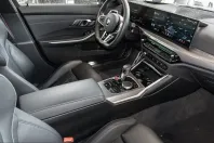BMW M3 (Seria 3) din 2025 cu 24.752 km - oferta BMW212191 - foto 6