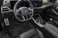 BMW M3 (Seria 3) din 2025 cu 24.752 km - oferta BMW212191 - foto 7