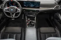 BMW M3 (Seria 3) din 2025 cu 24.752 km - oferta BMW212191 - foto 8