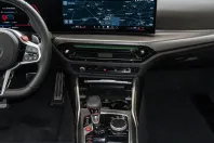 BMW M3 (Seria 3) din 2025 cu 24.752 km - oferta BMW212191 - foto 10