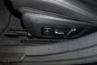 BMW M3 (Seria 3) din 2025 cu 24.752 km - oferta BMW212191 - foto 12