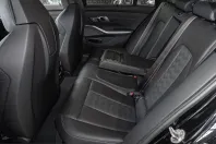 BMW M3 (Seria 3) din 2025 cu 24.752 km - oferta BMW212191 - foto 13