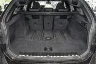 BMW M3 (Seria 3) din 2025 cu 24.752 km - oferta BMW212191 - foto 15