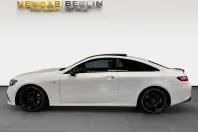 Mercedes-Benz E 53 AMG (Clasa E) din 2025 cu 14.500 km - oferta MER212192 - foto 5