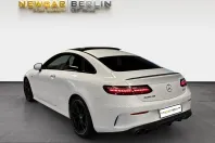 Mercedes-Benz E 53 AMG (Clasa E) din 2025 cu 14.500 km - oferta MER212192 - foto 6