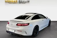 Mercedes-Benz E 53 AMG (Clasa E) din 2025 cu 14.500 km - oferta MER212192 - foto 7