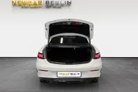 Mercedes-Benz E 53 AMG (Clasa E) din 2025 cu 14.500 km - oferta MER212192 - foto 8
