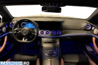 Mercedes-Benz E 53 AMG (Clasa E) din 2025 cu 14.500 km - oferta MER212192 - foto 10