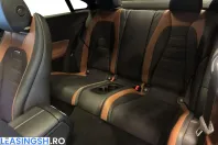 Mercedes-Benz E 53 AMG (Clasa E) din 2025 cu 14.500 km - oferta MER212192 - foto 13