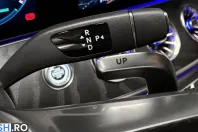 Mercedes-Benz E 53 AMG (Clasa E) din 2025 cu 14.500 km - oferta MER212192 - foto 16
