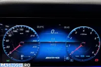 Mercedes-Benz E 53 AMG (Clasa E) din 2025 cu 14.500 km - oferta MER212192 - foto 18