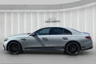 Mercedes-Benz E 53 AMG (Clasa E) din 2025 cu 19.345 km - oferta MER212193 - foto 2