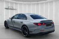Mercedes-Benz E 53 AMG (Clasa E) din 2025 cu 19.345 km - oferta MER212193 - foto 3
