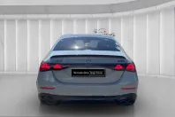 Mercedes-Benz E 53 AMG (Clasa E) din 2025 cu 19.345 km - oferta MER212193 - foto 4