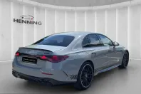 Mercedes-Benz E 53 AMG (Clasa E) din 2025 cu 19.345 km - oferta MER212193 - foto 5
