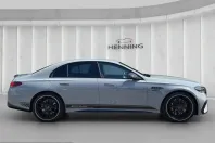 Mercedes-Benz E 53 AMG (Clasa E) din 2025 cu 19.345 km - oferta MER212193 - foto 6