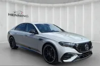 Mercedes-Benz E 53 AMG (Clasa E) din 2025 cu 19.345 km - oferta MER212193 - foto 7