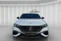 Mercedes-Benz E 53 AMG (Clasa E) din 2025 cu 19.345 km - oferta MER212193 - foto 8