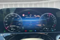 Mercedes-Benz E 53 AMG (Clasa E) din 2025 cu 19.345 km - oferta MER212193 - foto 11