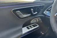 Mercedes-Benz E 53 AMG (Clasa E) din 2025 cu 19.345 km - oferta MER212193 - foto 12