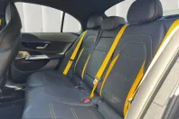 Mercedes-Benz E 53 AMG (Clasa E) din 2025 cu 19.345 km - oferta MER212193 - foto 13