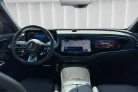 Mercedes-Benz E 53 AMG (Clasa E) din 2025 cu 19.345 km - oferta MER212193 - foto 14