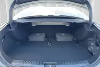 Mercedes-Benz E 53 AMG (Clasa E) din 2025 cu 19.345 km - oferta MER212193 - foto 17