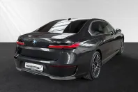 BMW 750 (Seria 7) din 2025 cu 42.150 km - oferta BMW212194 - foto 3