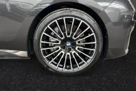 BMW 750 (Seria 7) din 2025 cu 42.150 km - oferta BMW212194 - foto 5