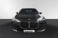BMW 750 (Seria 7) din 2025 cu 42.150 km - oferta BMW212194 - foto 7