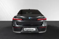 BMW 750 (Seria 7) din 2025 cu 42.150 km - oferta BMW212194 - foto 8