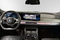 BMW 750 (Seria 7) din 2025 cu 42.150 km - oferta BMW212194 - foto 11